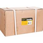 Torno De Bancada Com Base Giratória N° 8 Em Ferro Nodular - V