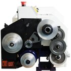 Torno De Bancada Engrenado 500 Mm 750w 220v 60hz Monofásico -