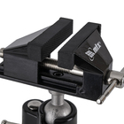 Torno de Bancada Multifuncional  MTX