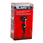 Torno de Bancada Multifuncional  MTX