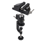 Torno de Bancada Multifuncional  MTX