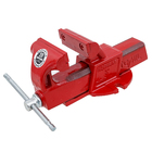 Torno de Bancada n.03 TB-300P Profissional Motomil