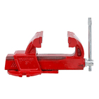 Torno de Bancada n.03 TB-300P Profissional Motomil