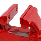 Torno de Bancada n.03 TB-300P Profissional Motomil