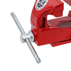 Torno de Bancada n.03 TB-300P Profissional Motomil