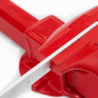 Torno De Bancada N.6 Metalsul