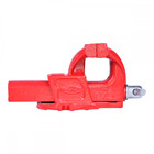 Torno De Bancada N.6 Metalsul