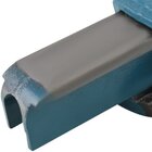 Torno de Bancada Número 5 MARCON MR-5 Azul