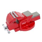 Torno De Bancada Tocha N° 3