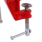 Torno Morsa de Bancada 3" 75mm Sparta