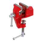 Torno Morsa de Bancada 40mm Sparta