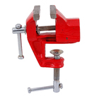 Torno Morsa de Bancada 40mm Sparta