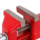 Torno Morsa de Bancada 40mm Sparta