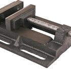 Torno Morsa Para Furadeira 100mm Abertura 4" - Vonder