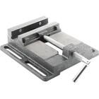 Torno Para Furadeira 6" - Vonder