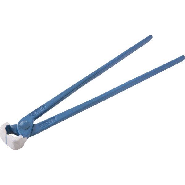 Torques 15'' P/armador Cid