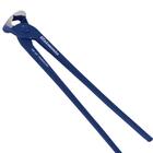 Torquês  Armador Premium 12'' - São Romão