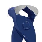 Torquês  Armador Premium 12'' - São Romão