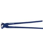 Torquês  Armador Premium 12'' - São Romão