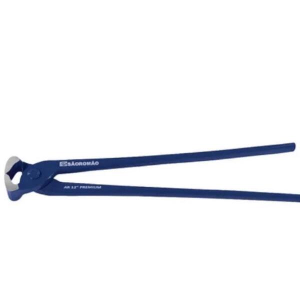 Torquês  Armador Premium 12'' - São Romão