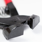 Torques Aco Carbono Temperado Forjado 8 Pol