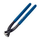 Torquês Armador 10" Dexter