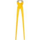 Torques Armador 10" - Vonder