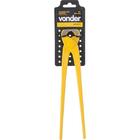 Torques Armador 10" - Vonder