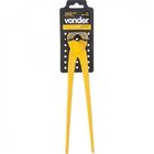 Torques Armador 10" - Vonder