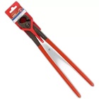 Torquês Armador 12" Corneta