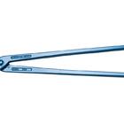 Torques Armador 12 Forjada Em Aco Especial E Temperada Pintur