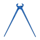 Torquês Armador 12" Tramontina