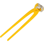 Torquês Armador 12" Vonder