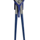 Torques Armador 12¨ Berg 5648512