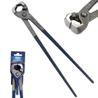 Torques Armador 12¨ Berg 5648512