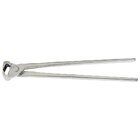 Torquês Armador 13 Pol. Cromo Vanadium - São Romão