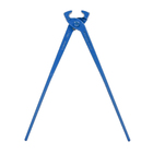 Torquês Armador 13" Tramontina