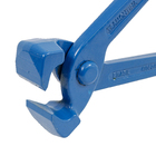 Torquês Armador 13" Tramontina