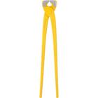 Torques Armador 13" - Vonder