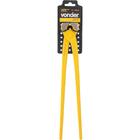 Torques Armador 13" - Vonder