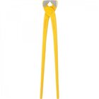 Torques Armador 13" - Vonder