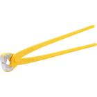 Torques Armador 13" - Vonder