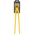 Torques Armador 13" - Vonder