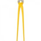 Torques Armador 13" - Vonder