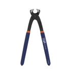 Torquês Armador 8" Dexter