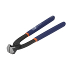 Torquês Armador 8" Dexter