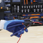 Torquês Armador 8" Dexter