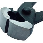 Torquês Armador Com Cabo Emborrachado 12/300mm Irwin