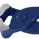 Torques Armador Premium 14equot, Sao Romao