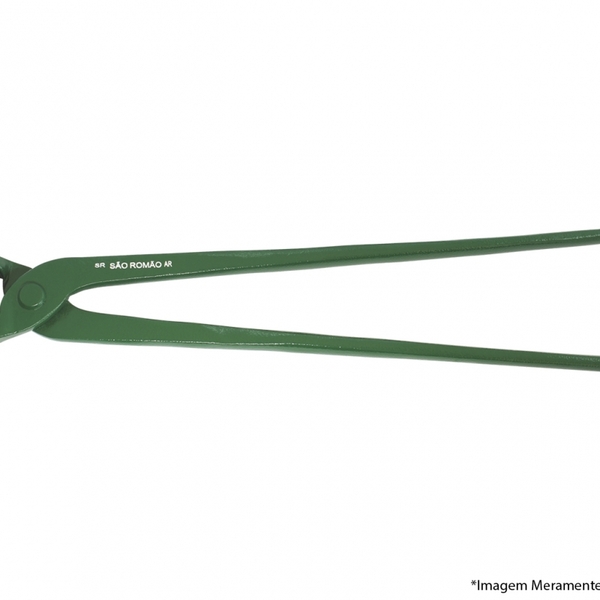 Torques Armador Premium 14equot, Sao Romao